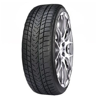 265/35R20 99V GRIPMAX pro winter xl