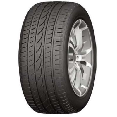 225/50R17 98H APLUS a502 xl