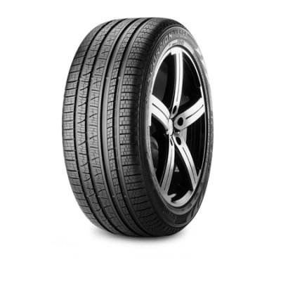 275/45R21 110W PIRELLI scorpion verde all season xl (lr)