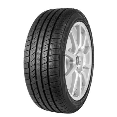 205/45R17 88V HIFLY all-turi 221 xl