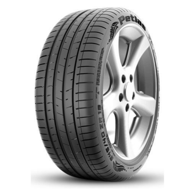 255/45R18 103Y PETLAS prestige sport xl