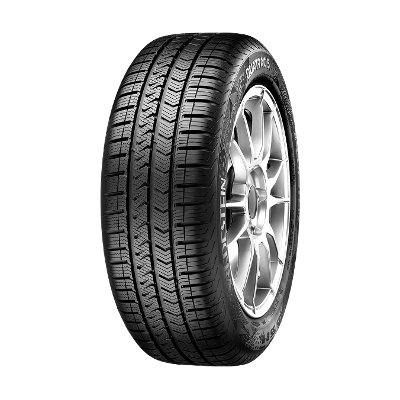 225/45R17 94V VREDESTEIN quatrac 5 xl