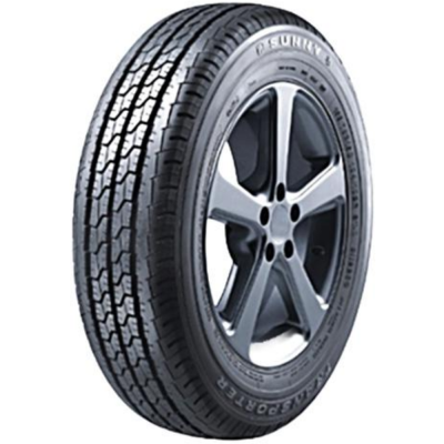 215/75R16C 116S SUNNY nl106