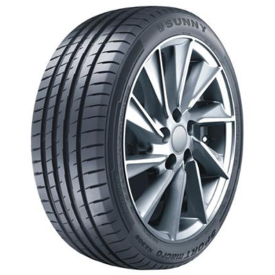 225/35R19 88W SUNNY na305 xl