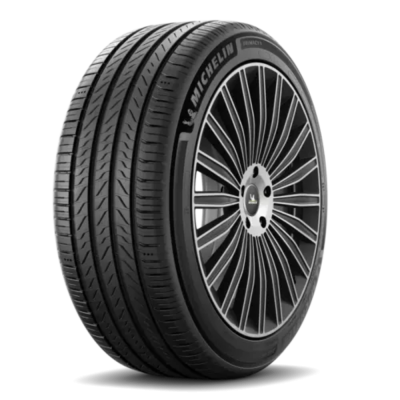 235/65R18 106V MICHELIN primacy 5