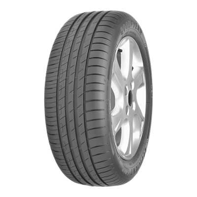 195/55R16 87W GOODYEAR efficientgrip performance * fp rof