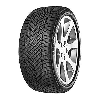 235/50R19 103W IMPERIAL allseason driver xl