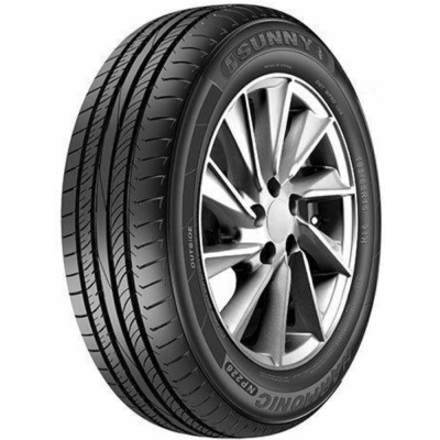 205/65R15 94V SUNNY np226