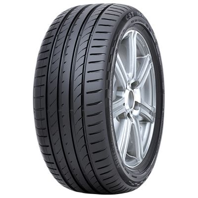 225/45R19 96Y CST Adreno AD-R9