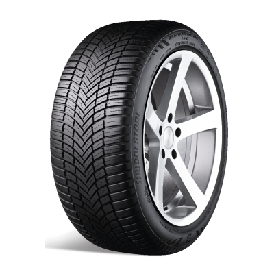 225/50R18 99W BRIDGESTONE a005e xl