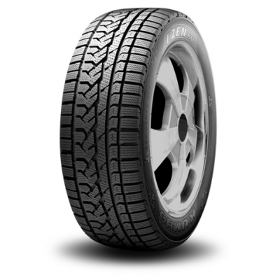 275/55R17 109H KUMHO kc15