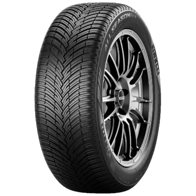 235/60R18 107W PIRELLI scorpion all season sf3 xl elt ncs