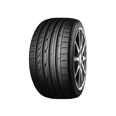 205/55R16 91W YOKOHAMA advan sport v103 zps rpb