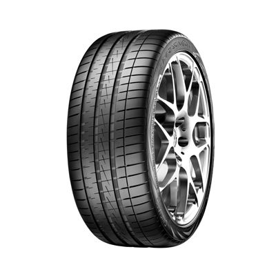 275/35ZR20 (102Y) VREDESTEIN ultrac vorti+ xl