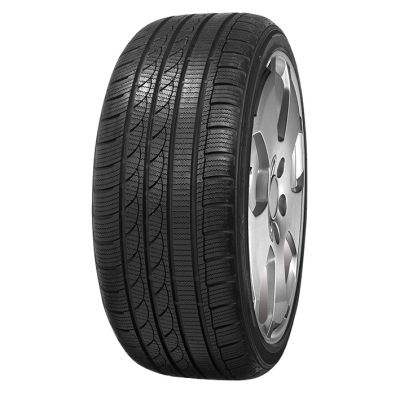 275/35R19 100V IMPERIAL snowdragon 3 xl