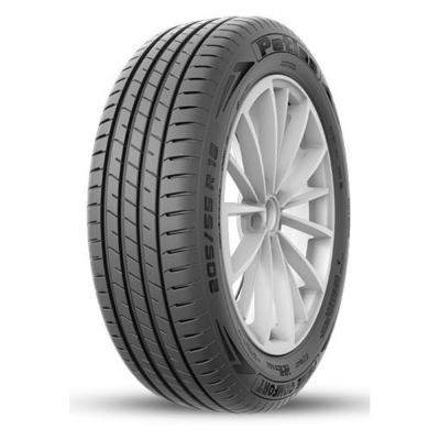 185/60R15 88H PETLAS prime comfort xl