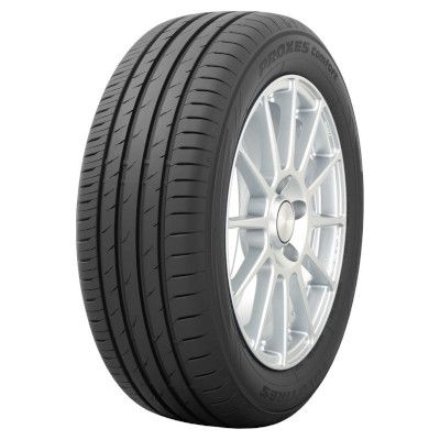 225/45R17 94V TOYO proxes comfort xl