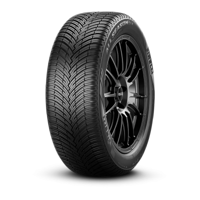 255/45R19 104Y PIRELLI cinturato all season sf3 xl