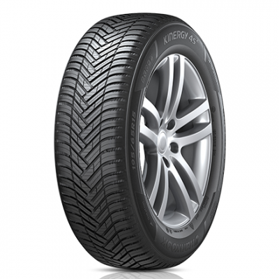 155/65R14 75T HANKOOK kinergy 4s2 h750