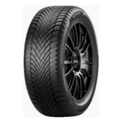 225/40R18 92V PIRELLI powergy winter xl