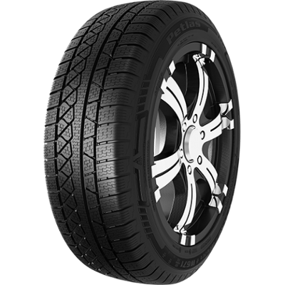 245/50R20 102V PETLAS explero w671