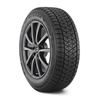 275/50R22 111T BRIDGESTONE blizzak dm-v2