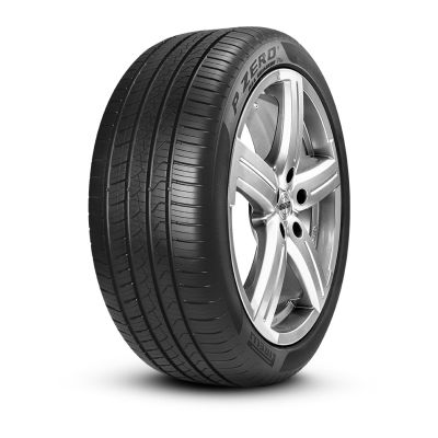 255/45R20 105H PIRELLI p zero all season xl ncs (i*)