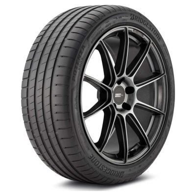 225/40R18 92Y BRIDGESTONE potenza s005 xl