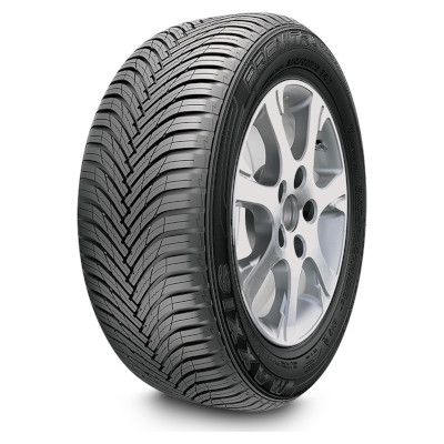 235/35R19 91W MAXXIS ap3 xl