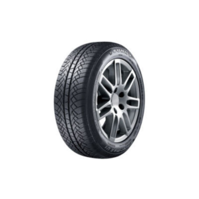155/80R13 79T SUNNY nw611