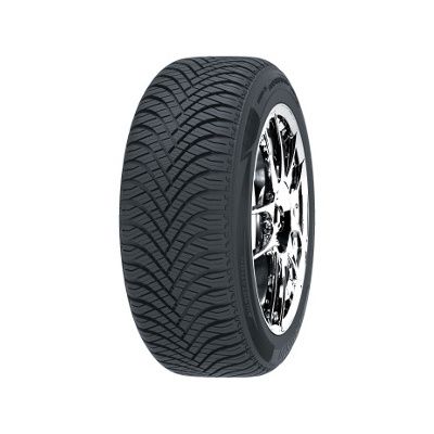 205/45R17 88V GOODRIDE z-401 4s xl