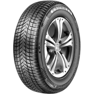 225/55R16 99W SUNNY nc501 all season xl