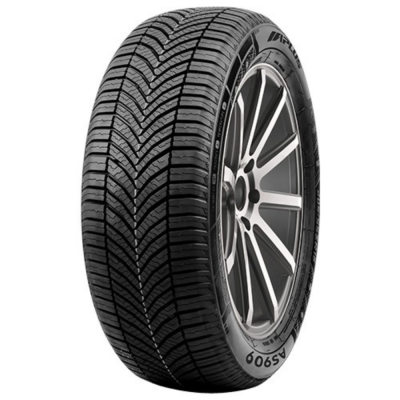 255/45R20 105W APLUS as909 all season xl