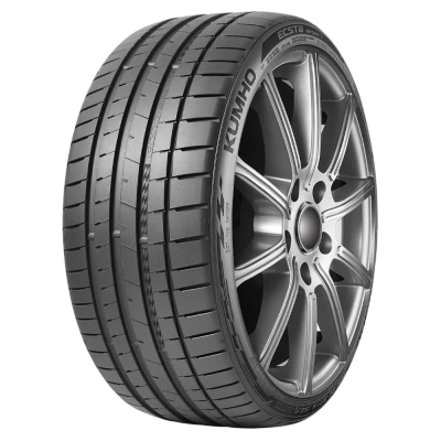 255/45R19 104Y KUMHO ecsta sport s ps72 xl