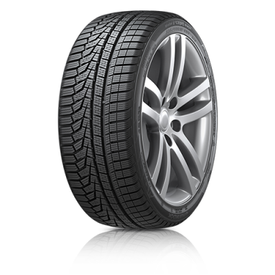 225/50R17 98H HANKOOK winter i*cept evo2 w320 xl *