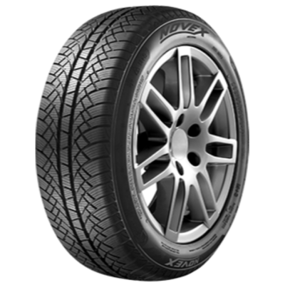 195/65R15 95T NOVEX win 5 xl