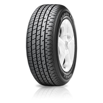 205/60R16C 100/98T HANKOOK radial ra14