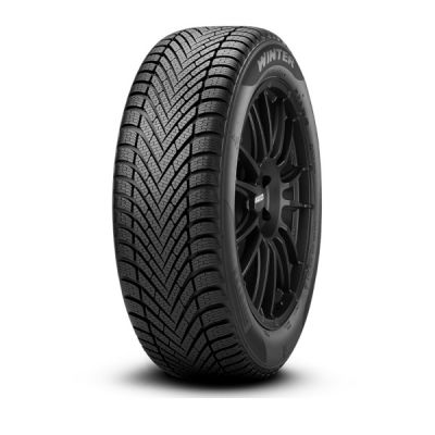 195/55R16 91H PIRELLI cinturato winter xl
