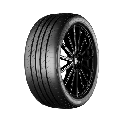 235/60R18 103H DUNLOP sp sport maxx 060