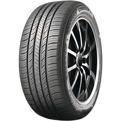 265/60R18 110V KUMHO crugen hp71