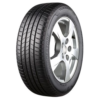 215/60R17 96H BRIDGESTONE turanza t005