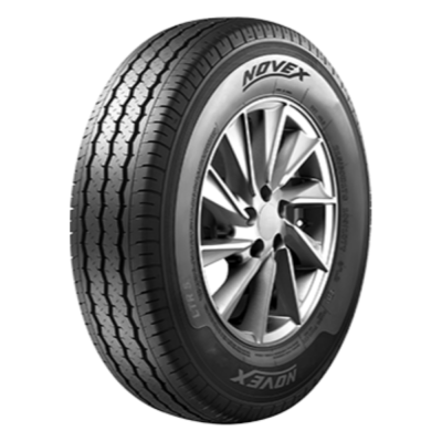 195/50R13C 104N NOVEX ltr 5