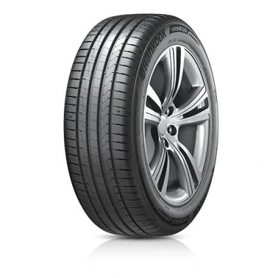 225/55R19 99V HANKOOK ventus prime4 k135a
