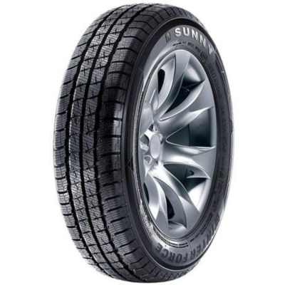 205/65R16C 107R SUNNY nw103