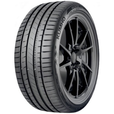 255/35R21 98Y KUMHO ecsta sport ps72 xl