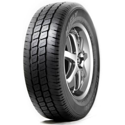 175/80R13 97R HIFLY super2000