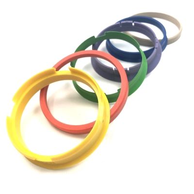 Centreerring 73.1-60.1