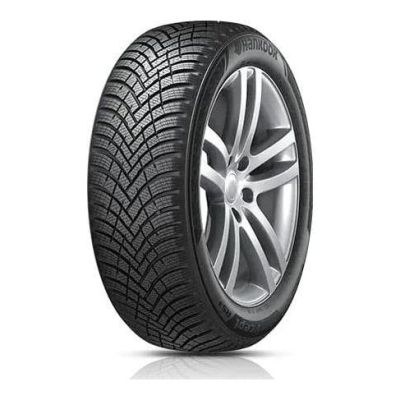 215/70R16 100T HANKOOK winter i*cept rs3 w462 suv