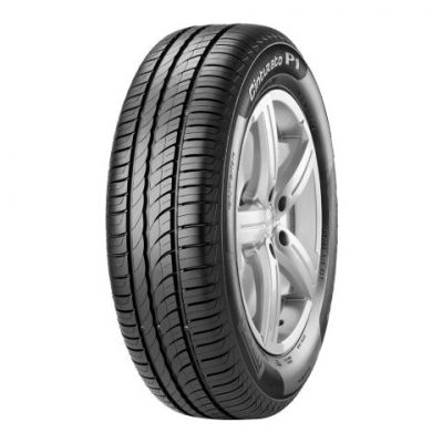 205/55R16 91V PIRELLI cinturato p2