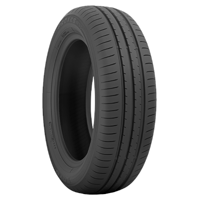 185/60R16 86H TOYO proxes r55a